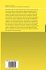 Differential Equations with Operator... - Bild 2