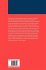 Advanced Mechanics of Solids - Bild 2
