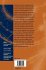Electromagnetic Radiation: Variational... - Bild 2