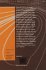 Contact, Adhesion and Rupture of... - Bild 2