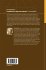 Introduction to Bayesian Statistics - Bild 2