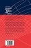 Dynamical Contact Problems with Friction - Bild 2