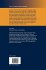 Information Fusion in Data Mining - Bild 2
