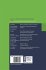 History and Trends in Bioprocessing and... - Bild 2
