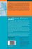 Object-Oriented Metrics in Practice - Bild 2