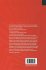 Dynamics of Mechanical Systems with... - Bild 2