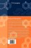 Analysis of Seawater - Bild 2