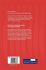 Mechanics of Elastic Structures with... - Bild 2