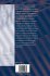 Modelling of Microfabrication Systems - Bild 2