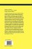 Classification of Nuclear C*-Algebras.... - Bild 2