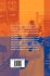 Human Behaviour and Traffic Networks - Bild 2