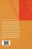 Advances in Smart Technologies in... - Bild 2