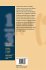 Plasma Kinetics in Atmospheric Gases - Bild 2