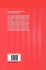Wave Propagation in Viscoelastic and... - Bild 2