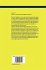 Projective Duality and Homogeneous... - Bild 2