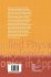 Infrared Holography for Optical... - Bild 2
