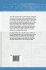 Relational Data Mining - Bild 2