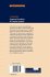 Quantum Tunneling in Complex Systems - Bild 2