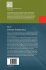 Software Engineering 2 - Bild 2