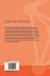 Solid State Physics of Finite Systems - Bild 2