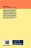 Turbulence and Magnetic Fields in... - Bild 2