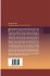 Alternative Logics. Do Sciences Need... - Bild 2
