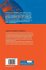 Algorithmic Foundations of Robotics VI - Bild 2