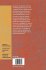 Structure and Properties of Aperiodic... - Bild 2