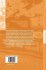 Image Processing Using Pulse-Coupled... - Bild 2