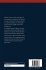 Nonlinear Continuum Mechanics of Solids - Bild 2