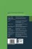 Tools and Applications of Biochemical... - Bild 2
