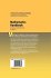 Mathematics Handbook for Science and... - Bild 2
