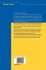The Mathematics of Arbitrage - Bild 2