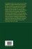 Ecology of Ungulates - Bild 2