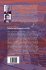 Excavations and Foundations in Soft... - Bild 2