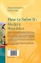 How to Solve It: Modern Heuristics - Bild 2