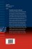 Functional Structures in Networks - Bild 2