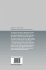 Globalization, Institutions and Social... - Bild 2