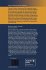 Fuzzy Group Theory - Bild 2