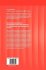 Efficient Numerical Methods and... - Bild 2