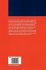Rigid Body Dynamics of Mechanisms 2 - Bild 2