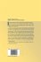 Algebra, Geometry and Software Systems - Bild 2