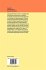 Fundamentals of Quantum Information - Bild 2