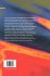 Theory and Applications of Viscous... - Bild 2