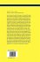 Dynamics Beyond Uniform Hyperbolicity - Bild 2