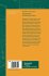 Precision Physics of Simple Atomic... - Bild 2