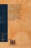 Atomic Multielectron Processes - Bild 2
