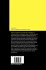 Policy Coordination in a Monetary Union - Bild 2