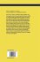 Cyclic Homology in Non-Commutative... - Bild 2