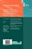 Principles and Applications of Density... - Bild 2